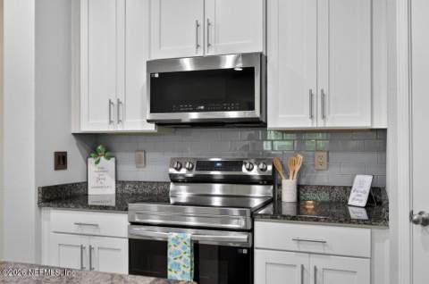 277 Servia Drive, St. Johns FL - photo 23 of 42