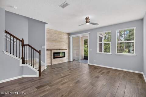 277 Servia Drive, St. Johns FL - photo 24 of 42