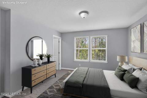 277 Servia Drive, St. Johns FL - photo 8 of 42