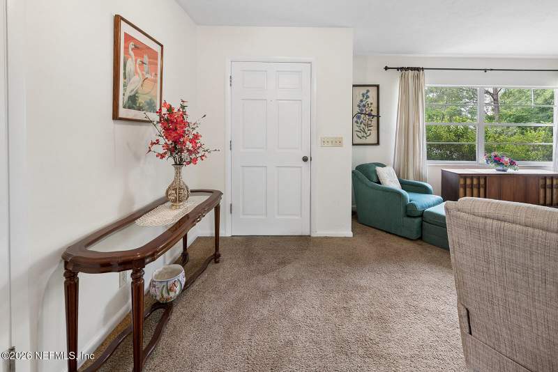 4 bedroom Single Family Residence at 6267 Clance Road, Metes & Bounds, Keystone Heights — photo 5