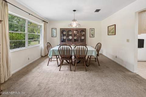 6267 Clance Road, Keystone Heights FL - photo 11 of 46