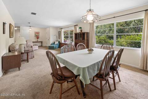 6267 Clance Road, Keystone Heights FL - photo 12 of 46