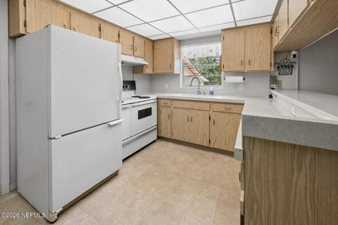 6267 Clance Road, Keystone Heights FL - photo 14 of 46