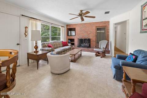 6267 Clance Road, Keystone Heights FL - photo 17 of 46