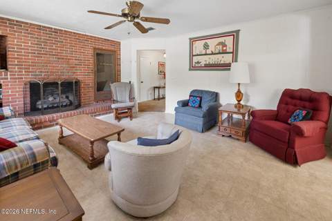 6267 Clance Road, Keystone Heights FL - photo 19 of 46