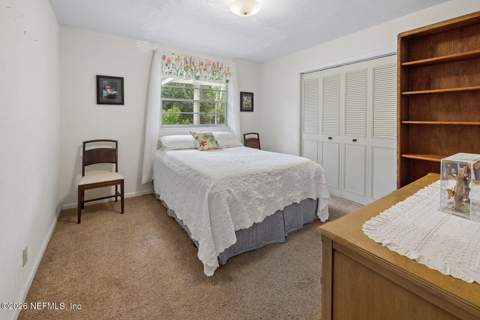 6267 Clance Road, Keystone Heights FL - photo 21 of 46