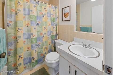 6267 Clance Road, Keystone Heights FL - photo 23 of 46