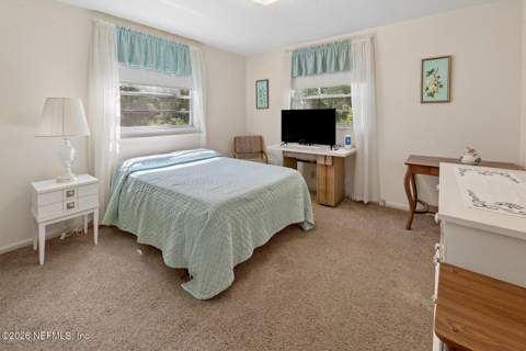 6267 Clance Road, Keystone Heights FL - photo 24 of 46