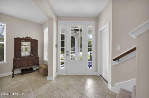 20 Bison Trail, Ponte Vedra FL - photo 10 of 79