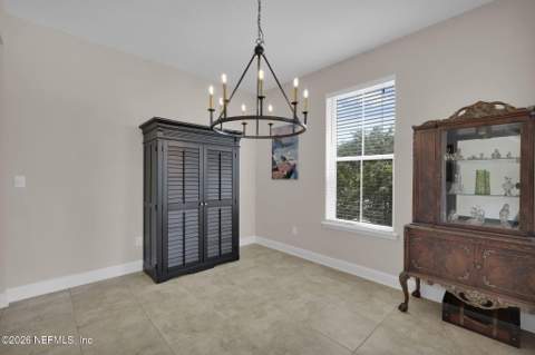 20 Bison Trail, Ponte Vedra FL - photo 11 of 79
