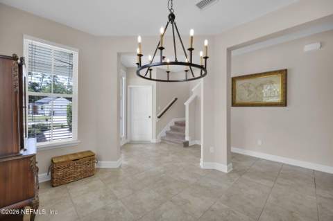 20 Bison Trail, Ponte Vedra FL - photo 17 of 79