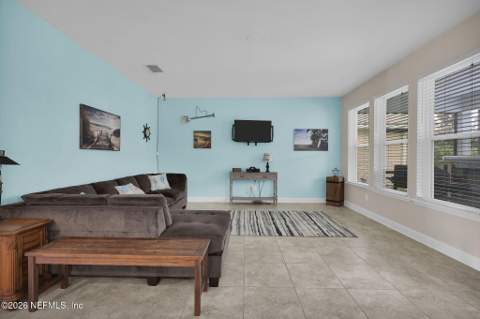 20 Bison Trail, Ponte Vedra FL - photo 12 of 79