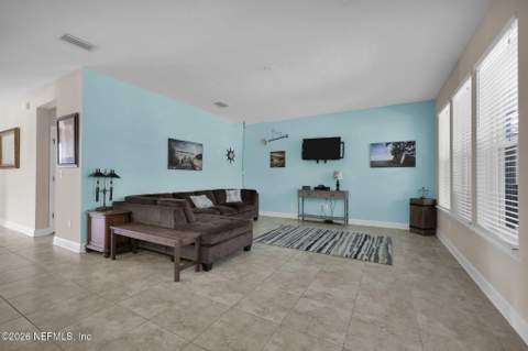20 Bison Trail, Ponte Vedra FL - photo 13 of 79