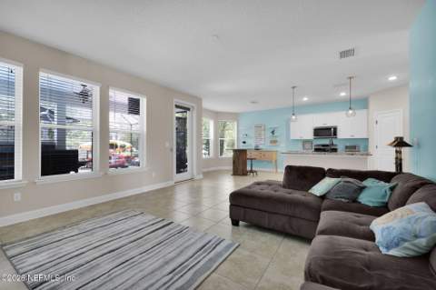 20 Bison Trail, Ponte Vedra FL - photo 14 of 79