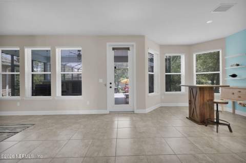 20 Bison Trail, Ponte Vedra FL - photo 15 of 79