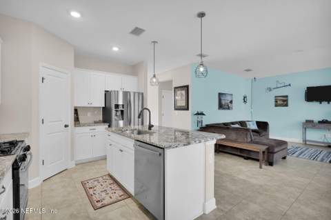 20 Bison Trail, Ponte Vedra FL - photo 16 of 79