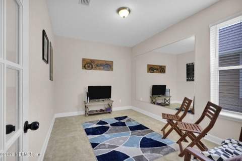 20 Bison Trail, Ponte Vedra FL - photo 24 of 79
