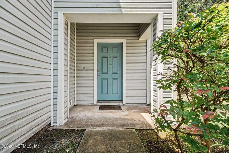 2 bedroom Townhouse at 1777 Biscayne Bay Circle, Biscayne Bay, Jacksonville — photo 3