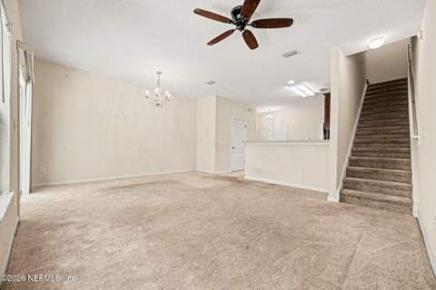 1777 Biscayne Bay Circle, Jacksonville FL - photo 7 of 37