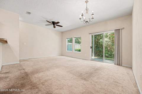 1777 Biscayne Bay Circle, Jacksonville FL - photo 6 of 37