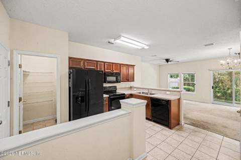 1777 Biscayne Bay Circle, Jacksonville FL - photo 9 of 37