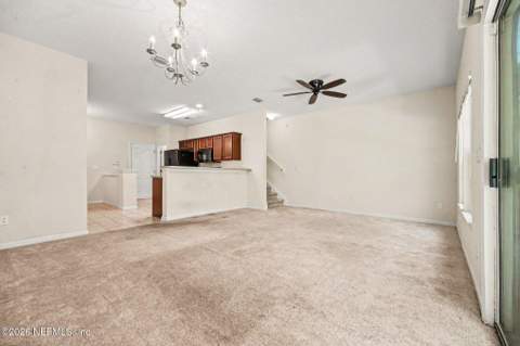 1777 Biscayne Bay Circle, Jacksonville FL - photo 10 of 37