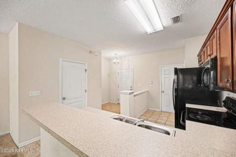 1777 Biscayne Bay Circle, Jacksonville FL - photo 11 of 37