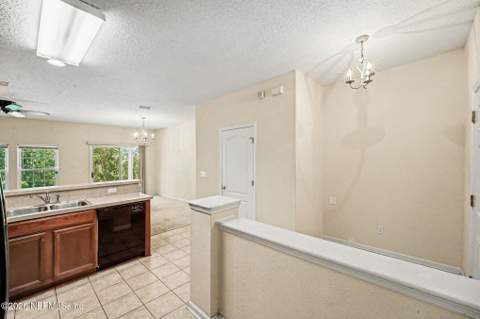 1777 Biscayne Bay Circle, Jacksonville FL - photo 12 of 37