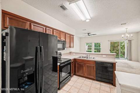 1777 Biscayne Bay Circle, Jacksonville FL - photo 13 of 37