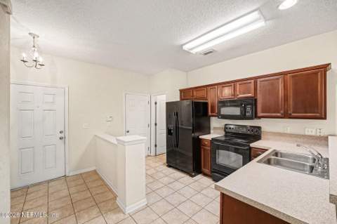 1777 Biscayne Bay Circle, Jacksonville FL - photo 14 of 37