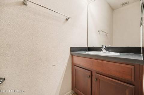 1777 Biscayne Bay Circle, Jacksonville FL - photo 15 of 37