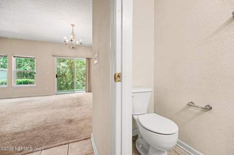1777 Biscayne Bay Circle, Jacksonville FL - photo 16 of 37