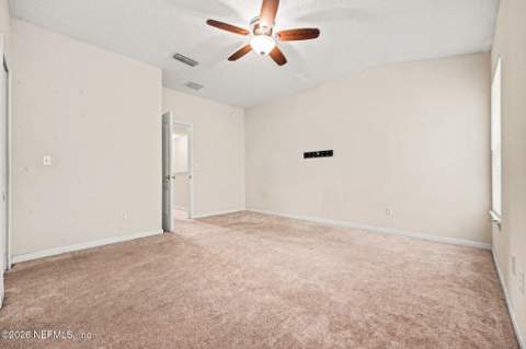 1777 Biscayne Bay Circle, Jacksonville FL - photo 17 of 37