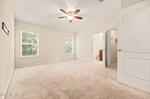 1777 Biscayne Bay Circle, Jacksonville FL - photo 19 of 37