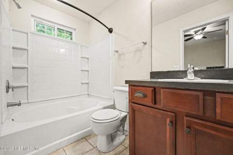 1777 Biscayne Bay Circle, Jacksonville FL - photo 20 of 37