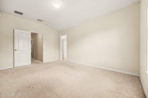 1777 Biscayne Bay Circle, Jacksonville FL - photo 21 of 37