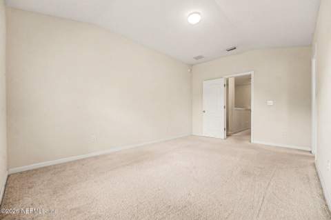 1777 Biscayne Bay Circle, Jacksonville FL - photo 22 of 37