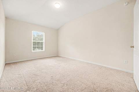 1777 Biscayne Bay Circle, Jacksonville FL - photo 23 of 37