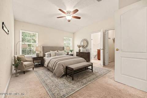 1777 Biscayne Bay Circle, Jacksonville FL - photo 18 of 37