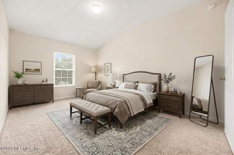 1777 Biscayne Bay Circle, Jacksonville FL - photo 24 of 37