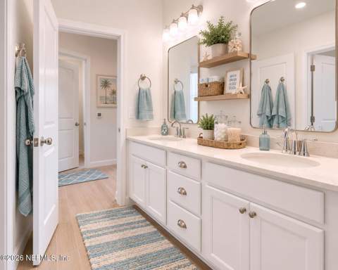 85467 Stonehurst Parkway, Fernandina Beach FL - photo 6 of 49