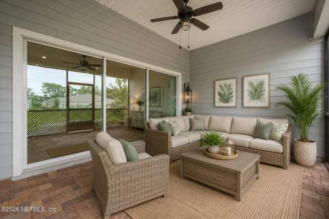 85467 Stonehurst Parkway, Fernandina Beach FL - photo 8 of 49