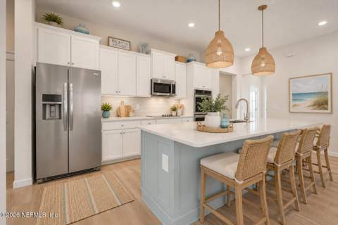 85467 Stonehurst Parkway, Fernandina Beach FL - photo 9 of 49