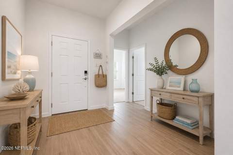 85467 Stonehurst Parkway, Fernandina Beach FL - photo 12 of 49