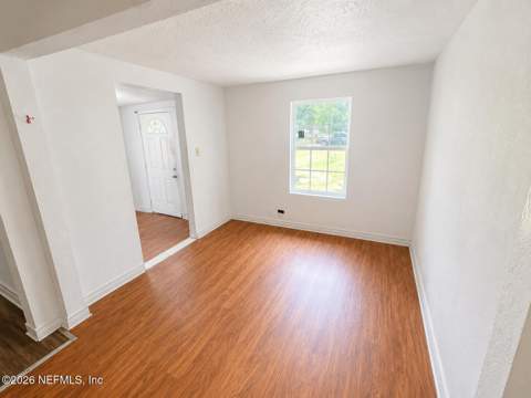 8903 Washington Avenue, Jacksonville FL - photo 11 of 21