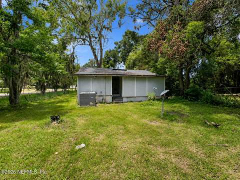 8903 Washington Avenue, Jacksonville FL - photo 20 of 21