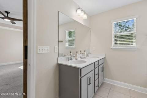 11996 Cabana Road, Jacksonville FL - photo 24 of 47