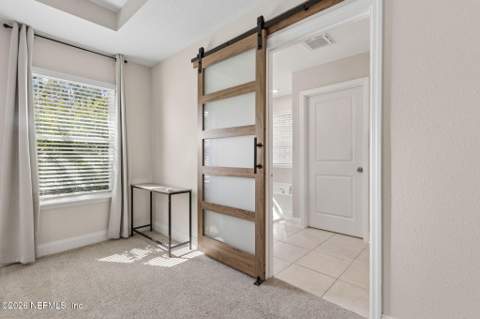 11996 Cabana Road, Jacksonville FL - photo 23 of 47