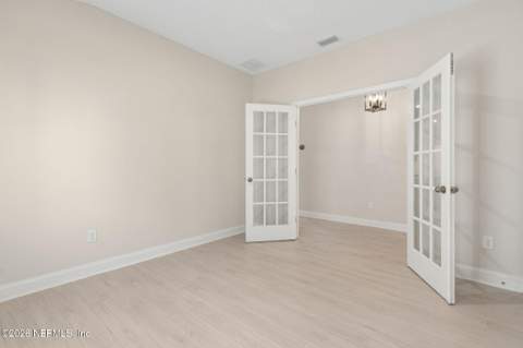 11996 Cabana Road, Jacksonville FL - photo 9 of 47