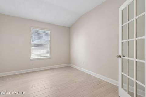 11996 Cabana Road, Jacksonville FL - photo 8 of 47
